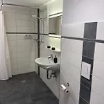 Zum Mathildenbrunnen Apartment