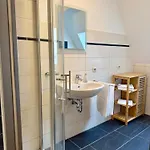 Apartment Zum Mathildenbrunnen *