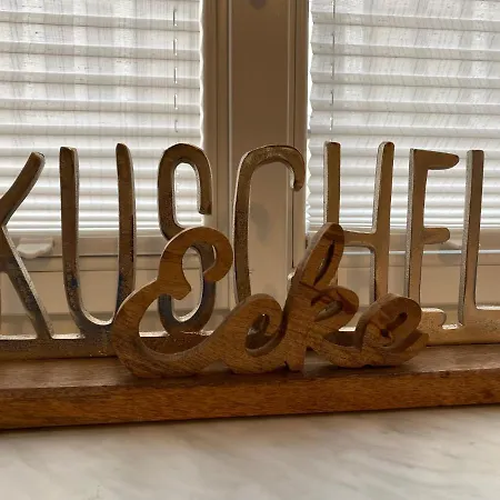 Zum Mathildenbrunnen