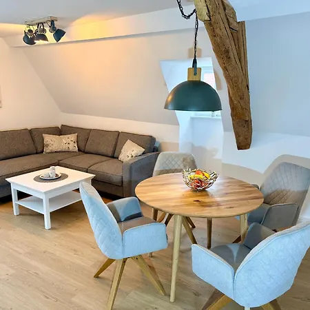 Zum Mathildenbrunnen