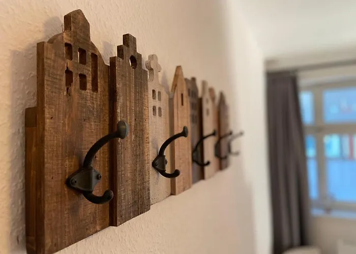 Zum Mathildenbrunnen *