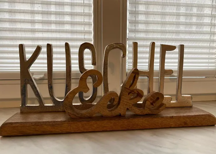 Zum Mathildenbrunnen