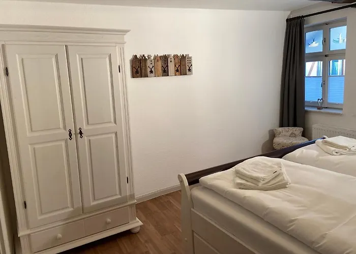 Zum Mathildenbrunnen