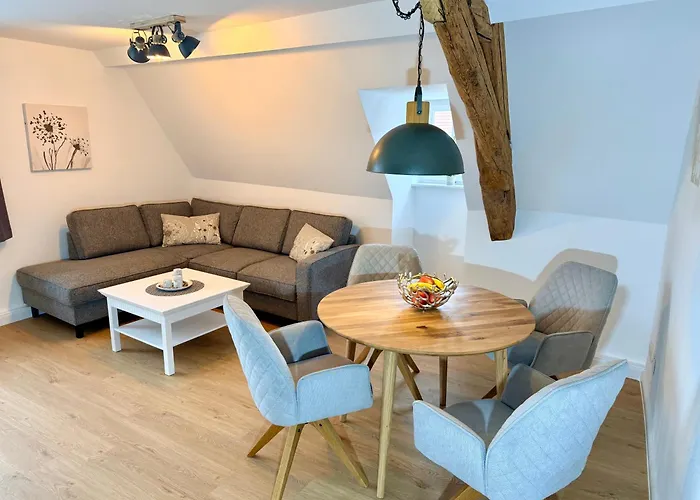 Zum Mathildenbrunnen